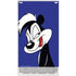 Looney Tunes Pepe Le Pew Zoomed In Xbox Series S Console Skin